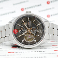 Часы Orient Star RE-AV0004N фото 2